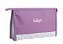 NECESSAIRE - NEC-004HS / MEILY'S - Imagem 1
