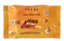 LENÇO REMOVEDOR DE MAQUIAGEM - HONEY / VIVAI - Imagem 1