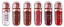 HIDRA GLOSS - GLOSS LABIAL |VALOR UNITÁRIO|/ VIVAI - Imagem 1