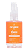 TÔNICO ADISTRINGENTE- 65ML- / CATHARINE HILL - Imagem 1