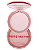 PÓ MATIFICANTE - MATTIFYING POWDER PURO MATTE - /RUBY ROSE - Imagem 1