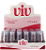 BATOM CREMOSO VIV -3273.1.1- / VIVAI - Imagem 1