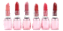 BATOM MATTE CHROME - 321011 -/ VIVAI - Imagem 1