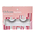 CÍLIOS POSTIÇOS -URBAN LASHES- / MISS FRANDY - Imagem 1