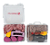 KIT PARA MAQUIAGEM - SP2169 -/ SABRINA SATO - Imagem 1
