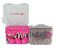 KIT PARA MAQUIAGEM - SP2170-/ SABRINA SATO - Imagem 1
