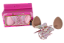 KIT DE ESPONJA PARA MAQUIAGEM -SP2187- SABRINA SATO - Imagem 1