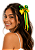 LAÇO DO BRASIL - Imagem 2