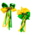 LAÇO DO BRASIL - Imagem 1