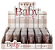 ILUMINADOR BABY- 124411- / VIVAI - Imagem 1
