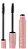 MASCARA PARA CÍLIOS-2 EM 1 -4ANGELS - Imagem 2
