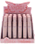 MASCARA PARA CÍLIOS-2 EM 1 -4ANGELS - Imagem 1