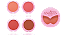 BLUSH COMPACTO -BR1018- / 4ANGELS - Imagem 2