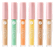 CORRETIVO LIQUIDO-BR1154- / 4ANGELS - Imagem 1