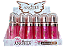 LIP GLOSS-BR1009- /4ANGELS - Imagem 1