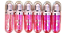 LIP GLOSS-BR1009- /4ANGELS - Imagem 2