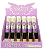 CORRETIVO LIQUIDO -BR1121- /4ANGELS - Imagem 1