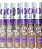 CORRETIVO LIQUIDO -BR1121- /4ANGELS - Imagem 2