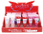 LIP GLOSS -BR 1044- /4ANGELS - Imagem 1
