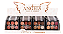 PALETA DE SOMBRAS -BR1200- / 4ANGELS - Imagem 1
