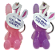 GLOSS CHAVEIRO / MIAMAKE - Imagem 2