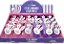 GLOSS CHAVEIRO / MIAMAKE - Imagem 1