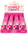 LIP OIL- ESTRELA CADENTE - MIAMAKE - Imagem 1