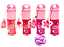 LIP OIL- ESTRELA CADENTE - MIAMAKE - Imagem 2