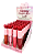 GLOSS CUPIDO / MIAMAKE - Imagem 1