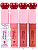 GLOSS CUPIDO / MIAMAKE - Imagem 2