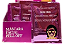 MÁSCARA FACIAL PEEL OFF- ROSA MOSQUETA - / YOYOMAQUIAMOR - Imagem 1