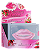 MÁSCARA LABIAL- COR 6- / YOYOMAQUIAMOR - Imagem 1