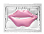 MÁSCARA LABIAL- COR 6- / YOYOMAQUIAMOR - Imagem 2