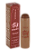 BLUSH STICK VIZZELA-CINNAMON- / VIZZELA - Imagem 1