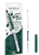 LAPISEIRA PARA OLHOS - VERDE OLIVA - /VIZZELA - Imagem 1