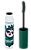 MÁSCARA DE CÍLIOS -VERDE OLIVA- / VIZZELA - Imagem 1