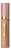 CORRETIVO LÍQUIDO FACIAL GLAZED CONCEALER - 9N -/ LATIKA - Imagem 1