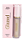 CORRETIVO LÍQUIDO FACIAL GLAZED CONCEALER - 9N -/ LATIKA - Imagem 1
