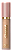 CORRETIVO LÍQUIDO FACIAL GLAZED CONCEALER - 5N-/ LATIKA - Imagem 1