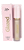 CORRETIVO LÍQUIDO FACIAL GLAZED CONCEALER - 5N-/ LATIKA - Imagem 1