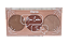 PALETA FACIAL - MEU CARÃO TÁ ON -(DP2385) / DAPOP - Imagem 1