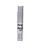 GEL COLA INCOLOR PARA SOBRANCELHAS- BROW UP-/ DAPOP - Imagem 1