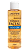 TÔNICO FACIAL TUDO EM 1 - 120ML -/ LABORENE - Imagem 1