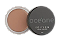 CREAM BRONZER -DUNE- / OCEANE - Imagem 1