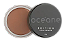 CREAM BRONZER -COAST- / OCEANE - Imagem 1