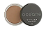 CREAM BRONZER -AMBER- / OCEANE - Imagem 1