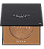 BRONZER ME PECAN / OCEANE - Imagem 1