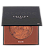 BRONZER ME OAK / OCEANE - Imagem 1