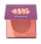 BLUSH ME - HOT PINK- / OCEANE - Imagem 1