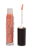 GLOSSY ME -NATURAL ROSE - / OCEANE - Imagem 1